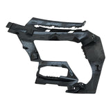BYD Seal U front bumper right fitting 2025-2026 Genuine SA3HK-2803136