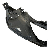 Hyundai Tucson front bumper Hybrid 2021-2023 Genuine 86511-N7000