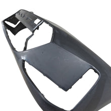 Load image into Gallery viewer, BMW 3 series M Sport front bumper G20 Saloon LCI 2023-2025 Genuine 51118085444
