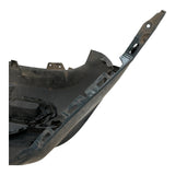 SEAT Arona Rear Bumper 2021-2025 Genuine 6F9807521G