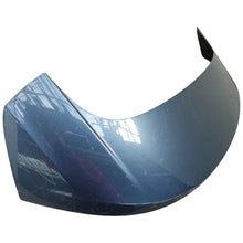 Load image into Gallery viewer, Ford Focus front bumper 2018-2021 Hatchback Genuine JX7B-17757-A
