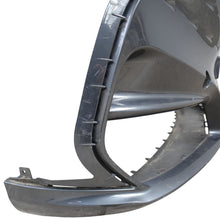 Load image into Gallery viewer, Cupra Tavascan front bumper centre section 2024-2026 Genuine 5FL807221

