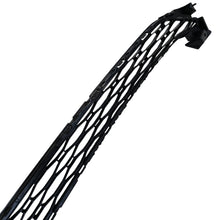 Load image into Gallery viewer, Range Rover Sport front bumper lower grill 2022-202 SUV Genuine N9X2-17F791-A
