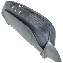 Load image into Gallery viewer, Porsche Taycan rear bumper lower 2019-2023 Genuine 4 Door 9J1807983F
