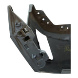 BMW 3 series M Sport front bumper G20 Saloon LCI 2023-2025 Genuine 51118085444