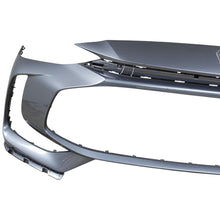 Load image into Gallery viewer, MG ZS front bumper 2024 -2026 SUV Genuine P11406558
