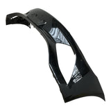 BYD Seal Front Bumper 2024-2026 Genuine EKEA-2803151