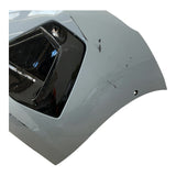 BMW 5 Series M Sport Front Bumper G60 2023-2025 Genuine 51118084653
