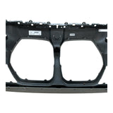 BMW M3 M4 Front Bumper 2021-2025 Genuine 51118069418