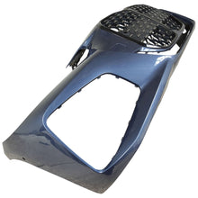 Load image into Gallery viewer, BMW 4 Series M Sport front bumper G22 G23 2020-2024 Genuine pn 51118082226
