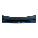 BMW 2 Series Active Tourer M Sport Rear Bumper 2022-2025 Genuine 8080227