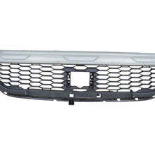 Load image into Gallery viewer, Dacia Sandero Stepway front bumper lower section 2020-2023 Genuine 620265111R
