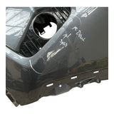 Toyota Rav4 Rav 4 front bumper 2019-2022 SUV Genuine 52119-42B20