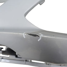 Load image into Gallery viewer, Hyundai I10 N Line front bumper 2020-2023 Hatchback Genuine 86511-K7300
