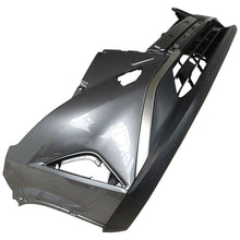 Load image into Gallery viewer, Nissan Qashqai front bumper Facelift 2024-2026 SUV Genuine Used 62022 HN10H
