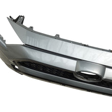 Load image into Gallery viewer, Toyota Rav4 Rav 4 front bumper 2019-2022 SUV Genuine Used 52119-42B20
