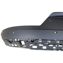 Load image into Gallery viewer, Polestar 4 front bumper 2024-2026 5 Door Liftback Genuine Used 80008611
