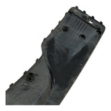 Hyundai Ioniq Rear Bumper Centre Insert Trim Genuine 86683-G2080/20