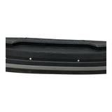 Skoda Kodiaq Rear Bumper 2024-2026 Genuine 57H807521