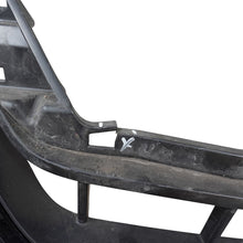 Load image into Gallery viewer, Nissan Xtrail front bumper 2017-2021 Genuine 62022 6FR0H
