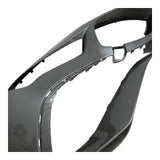 Mercedes Benz CLA AMG front bumper C118 2023-2025 Genuine A1188856303