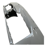 Porsche 911 GTS front bumper 992 2025-2026 Genuine 992807221S