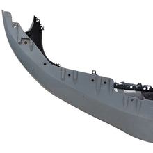 Load image into Gallery viewer, BMW I4 Gran Coupe M Sport front bumper G26 2020-2023 Genuine 51119881896
