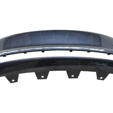 Load image into Gallery viewer, Tesla Model 3 front bumper Facelift 2024-2026 Hatchback Genuine 1781565-11-B
