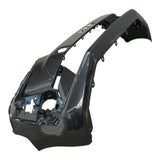 Peugeot Expert front bumper 2024-2026 Genuine 9849389380