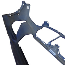 Load image into Gallery viewer, BMW X1 U11 M Sport front bumper 2022-2025 SUV 5 Door Genuine 51119881907
