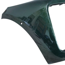 Load image into Gallery viewer, BMW I4 Gran Coupe M Sport front bumper G26 2020-2023 Genuine 51119881896
