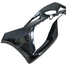 Load image into Gallery viewer, Mercedes Benz CLA AMG front bumper C118 2023-2025 Genuine A1188856303
