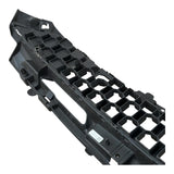 Renault Austral RS Line Front Bumper Lower Grille Genuine 622547759R