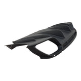 Alfa Romeo Quadrifoglio rear bumper diffuser Saloon Genuine 156140884