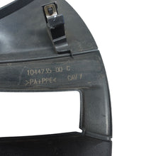 Load image into Gallery viewer, Tesla Model Y aero wheel trim cover 2021-2024 Genuine 1044235-00-C
