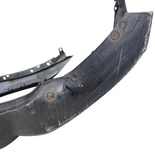 Load image into Gallery viewer, BMW 4 series M Sport front bumper F32 F33 Coupe Cabrio Genuine Used 51118054502
