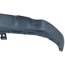 Load image into Gallery viewer, Kia Sportage front bumper lower valance 2021-2023 Genuine SUV 86512-R2000
