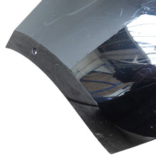 Load image into Gallery viewer, Audi A5 S Line front bumper 2025 Saloon Avant Genuine Used 8B3807437A
