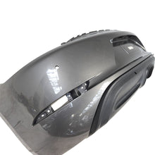 Load image into Gallery viewer, Porsche Boxster rear bumper 718 2017-2021 Genuine pn 982807421111
