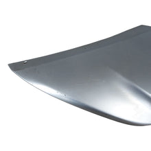Load image into Gallery viewer, MG HS rear bumper upper section 5 Door 2019-2021 Genuine P10021180

