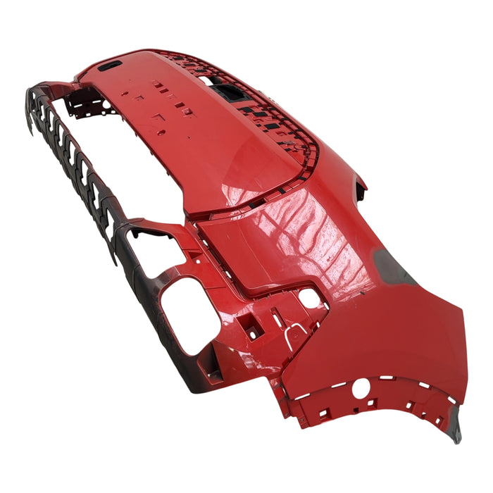 Mini Aceman front bumper 2025-2027 Genuine 2803101XYN03B