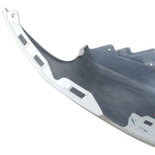 Load image into Gallery viewer, Honda Jazz front bumper 2011-2015 Hatchback Genuine Used 71101-TF0X-ZX00
