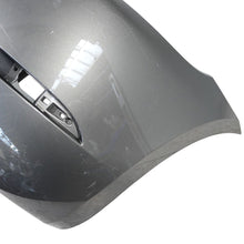 Load image into Gallery viewer, Porsche Boxster rear bumper 718 2017-2021 Genuine pn 982807421111
