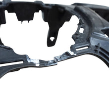 Load image into Gallery viewer, Mercedes Benz S class front bumper lower grill 2012-2015 Genuine A2228850053
