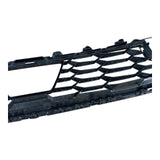 BMW 3 Series Front Bumper Centre Grille G20 LCI 2022-2026 Genuine 51118085447