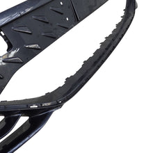 Load image into Gallery viewer, Cupra Born front bumper centre grill 2022-2024 Genuine 10E805903C
