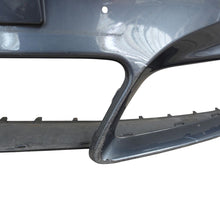 Load image into Gallery viewer, Cupra Tavascan front bumper centre section 2024-2026 Genuine 5FL807221
