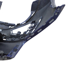 Load image into Gallery viewer, Audi A3 S Line S3 rear bumper 2020-2023 8Y4 Genuine 8Y4807511C
