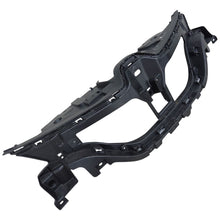 Load image into Gallery viewer, Renault Captur Grill front bumper upper grill fitting 2020-23 Genuine 620365678R

