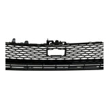Vauxhall Mokka Front Bumper Lower Section 2025-2026 Genuine 9861820680